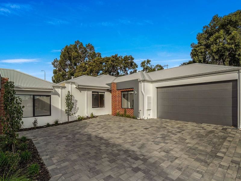 8B Manoff Road, Balcatta