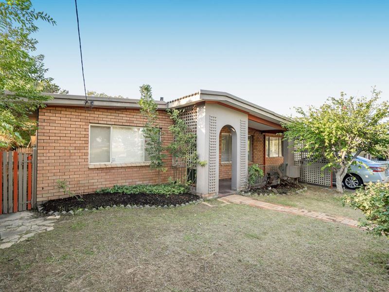 26 Rae Road, Safety Bay