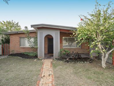 26 Rae Road, Safety Bay WA 6169