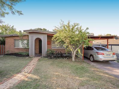 26 Rae Road, Safety Bay WA 6169