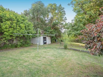 26 Rae Road, Safety Bay WA 6169