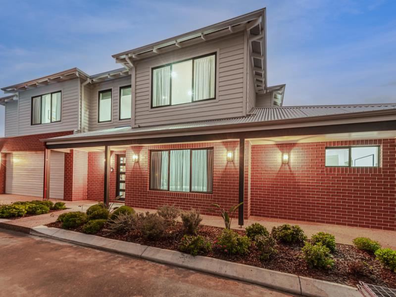 118B Basinghall Street, East Victoria Park