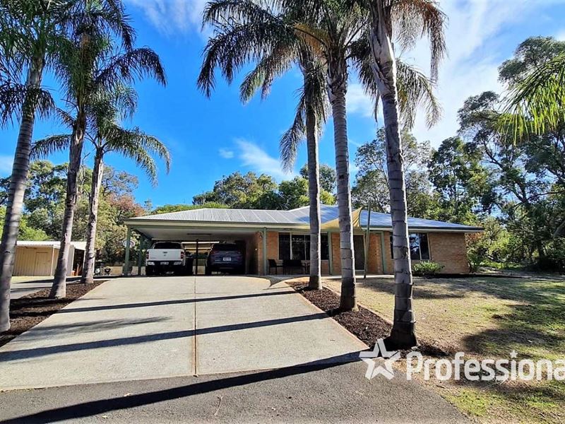 52 Australind Road, Leschenault