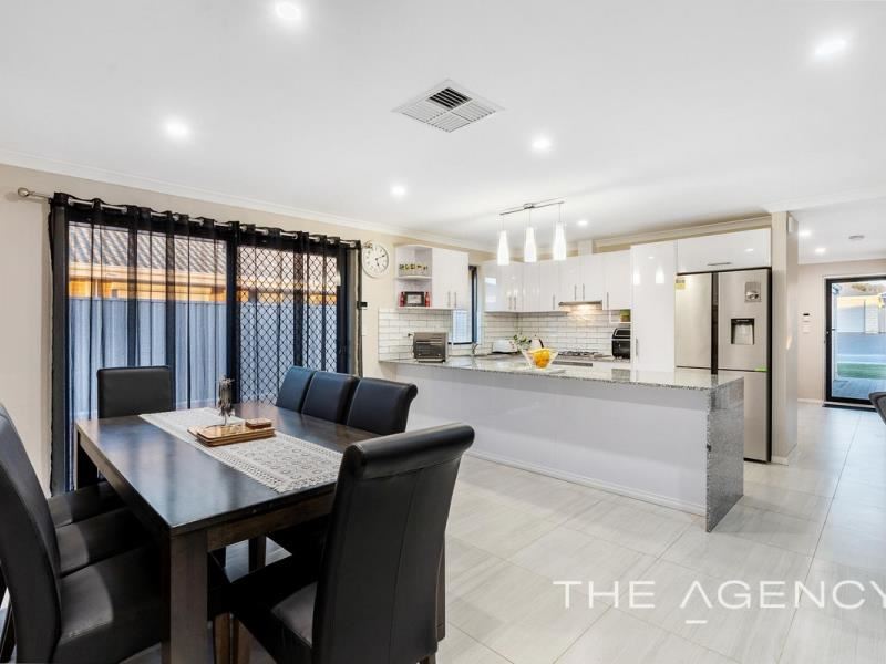 12 Munday Avenue, Brookdale
