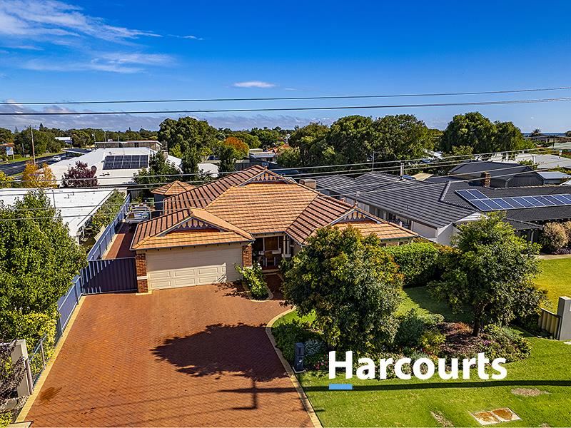 38 Bower Road, West Busselton