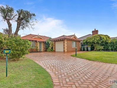 12 Loncar Rise, Gwelup WA 6018