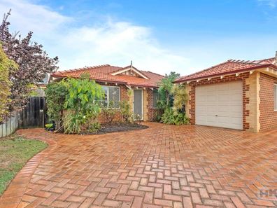 12 Loncar Rise, Gwelup WA 6018