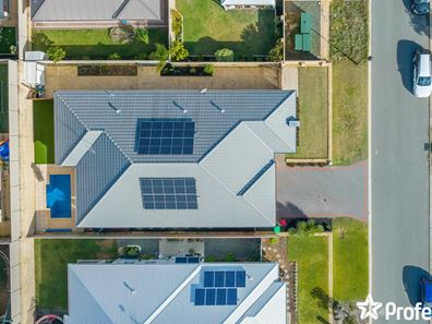 6 Oakwell Street, Baldivis WA 6171