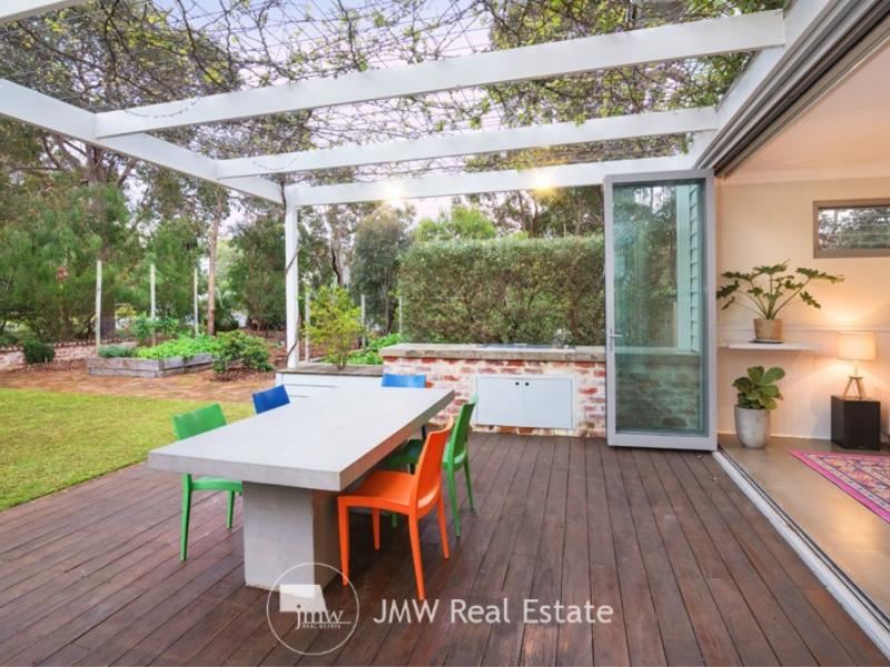 15 Beach Road, Dunsborough
