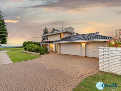 386 Safety Bay Road, Safety Bay WA 6169