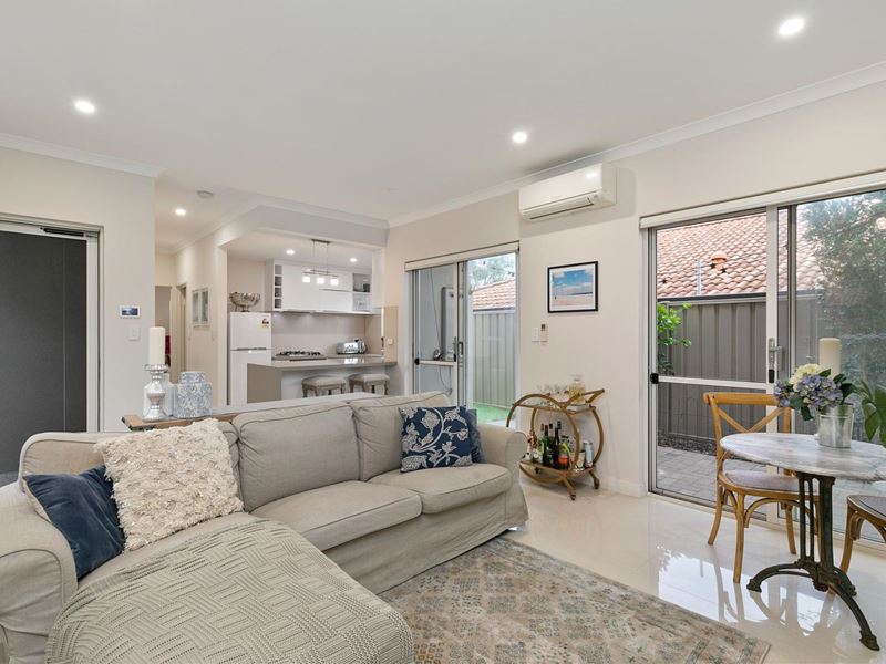 1/18 Boronia Street, Innaloo