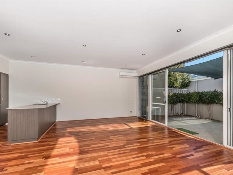 141 Benenden Avenue, Butler