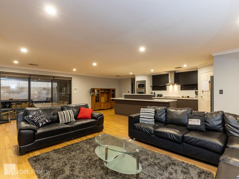 87 Johnson Road, Bertram