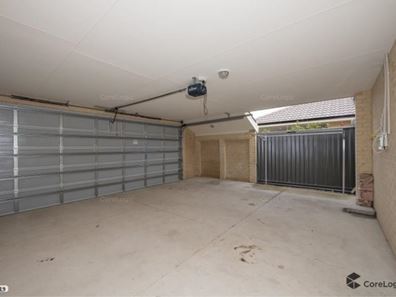Baldivis WA 6171