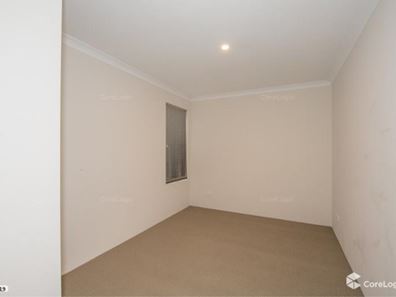 Baldivis WA 6171