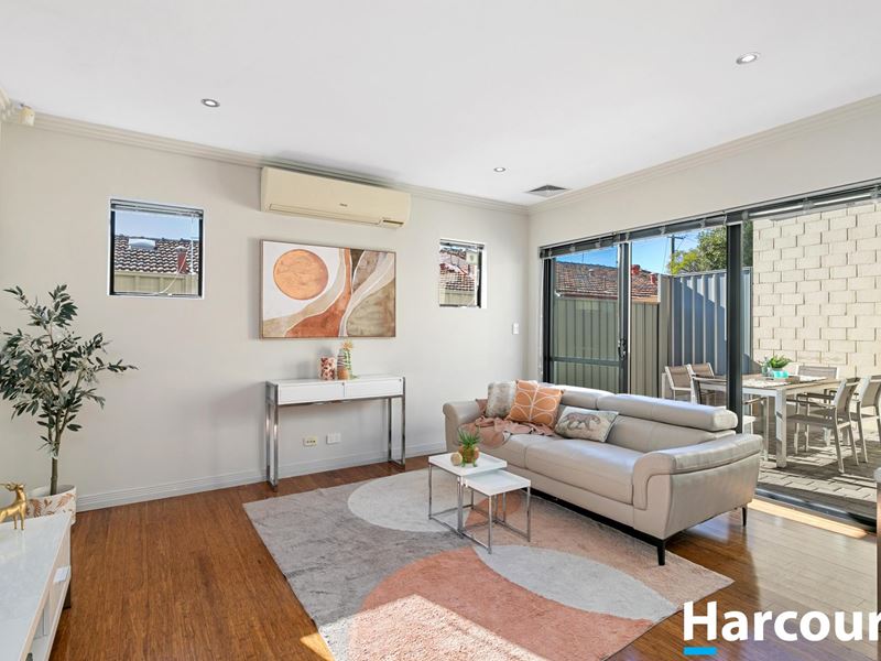145C Waterloo Street, Tuart Hill