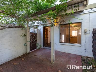 3/48 Broadway, Crawley WA 6009
