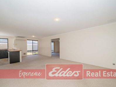 59 Laguardia Loop, Port Kennedy WA 6172
