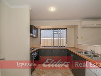 59 Laguardia Loop, Port Kennedy WA 6172