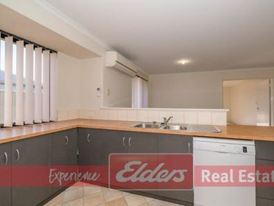 59 Laguardia Loop, Port Kennedy WA 6172