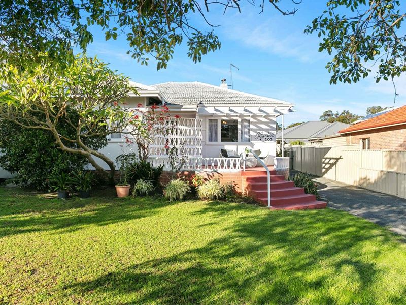 202 Gildercliffe Street, Scarborough