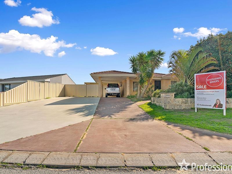 15 Calabar Court, Merriwa