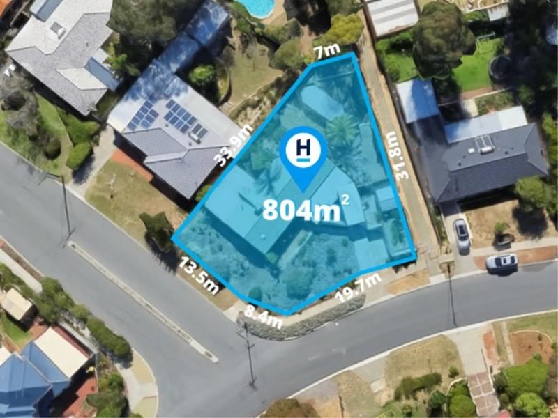 69 Macquarie Avenue, Padbury
