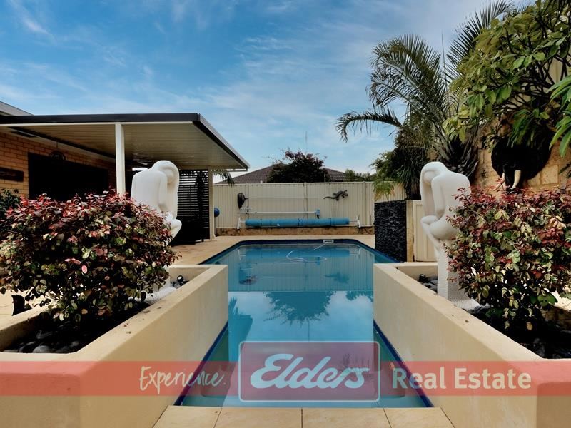 28 Forty Road, Secret Harbour