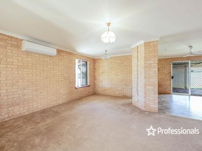 30C Green Street, Spalding WA 6530