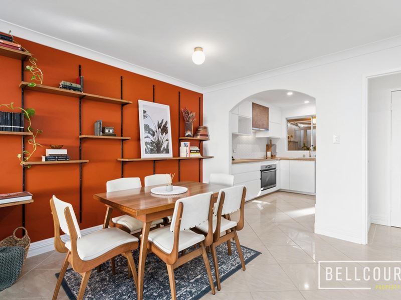 2/13 Tenth Avenue, Maylands