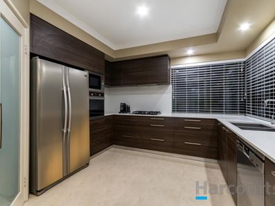 6 Kowloon Corner, Currambine WA 6028