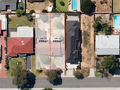 5 Derril Avenue, Dianella WA 6059