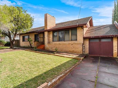 5 Derril Avenue, Dianella WA 6059