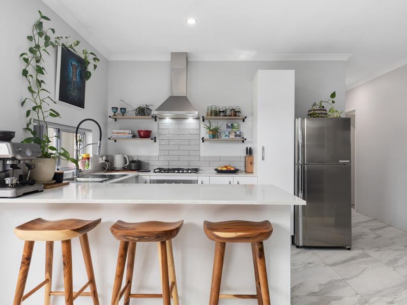 389A Carrington Street, Hamilton Hill