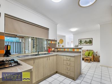 61 Sackville Terrace, Scarborough WA 6019