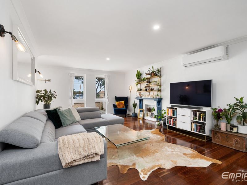 222 Spearwood Avenue, Spearwood