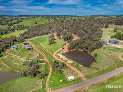 69/ Wedgetail Ridge, Bullsbrook WA 6084