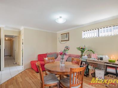 5/161 Sevenoaks Street, Cannington WA 6107