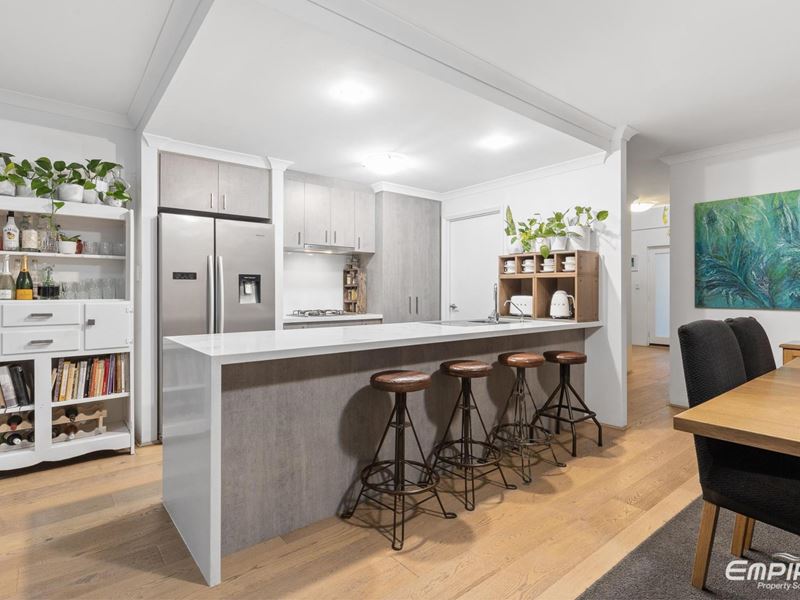 4C Observatory Avenue, Aubin Grove