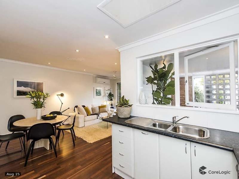41 Drabble Road, Scarborough
