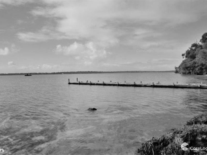 2 Kukerin Way, Dawesville