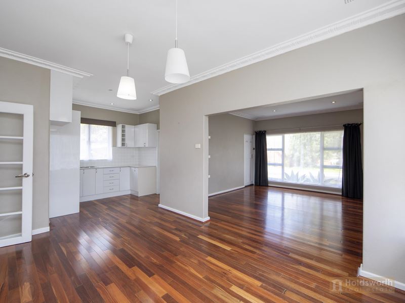 1/274 Flinders Street, Nollamara