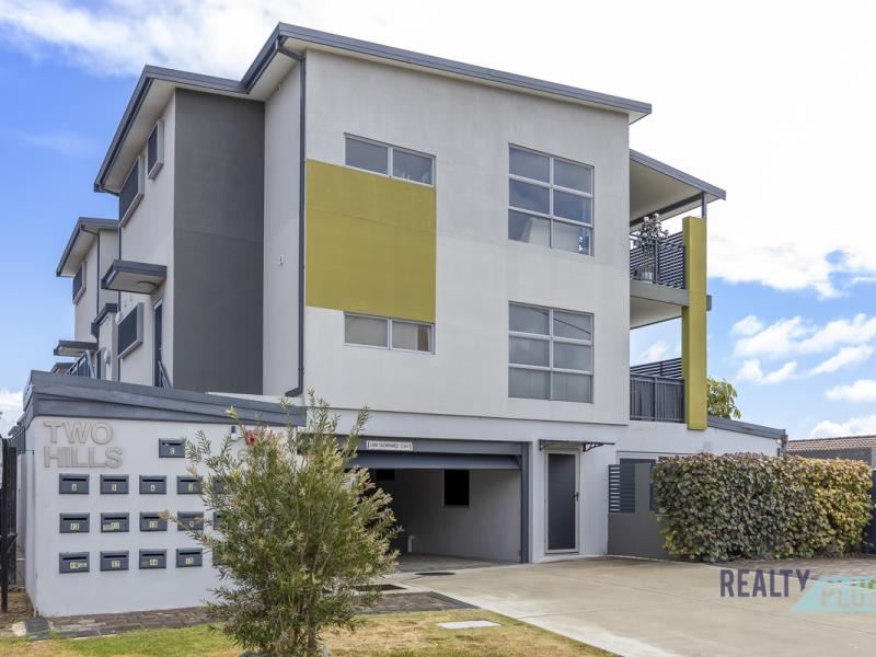 6/62A Wheeler Road, Hamilton Hill