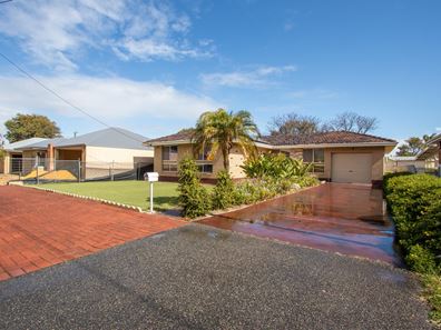 254 Daly Street, Belmont WA 6104