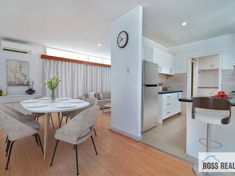 36 Kennedy Road, Morley