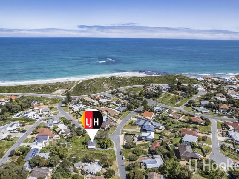 15 Chrisp Place, Yanchep