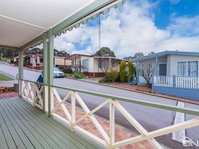 101/270 South Western Highway, Mount Richon WA 6112