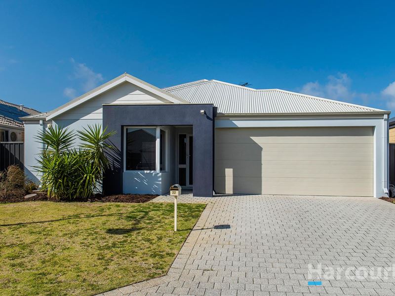 22 Michelangelo Drive, Landsdale