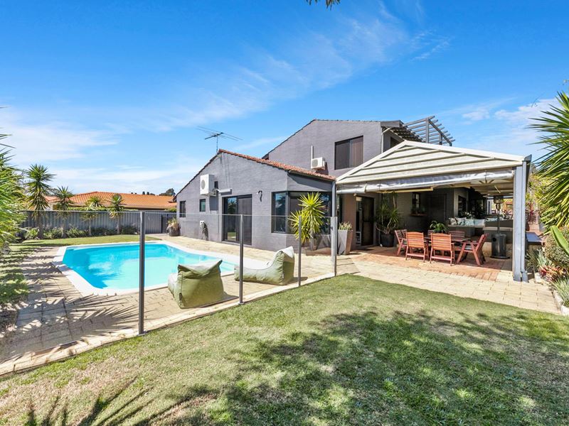 416A Canning Highway, Attadale