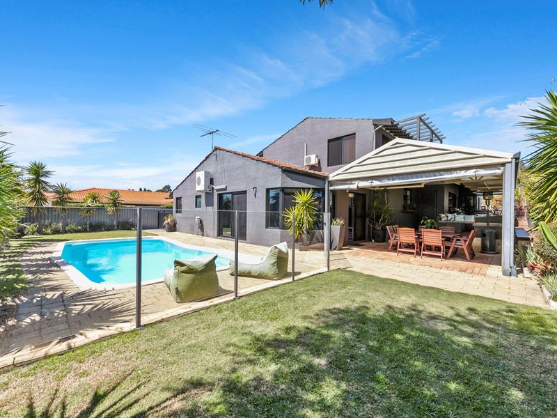416A Canning Highway, Attadale WA 6156